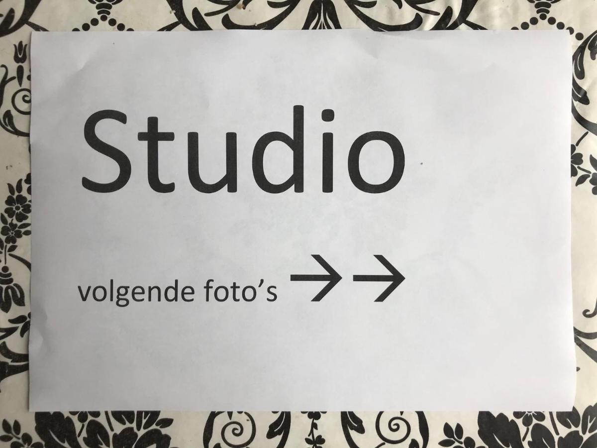 Le Paradis Theux Exteriör bild